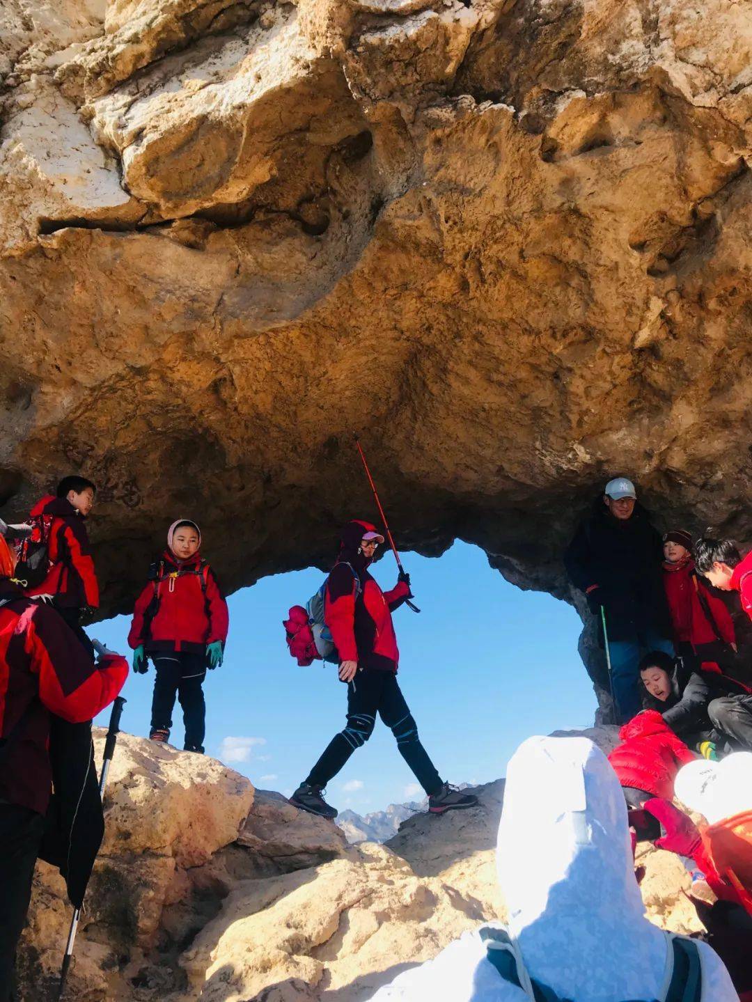 ��������ɽ ��֤����Ȼ���漣 �й��ε�ɽ�ӵ����ٶ�ʮһ�� ...