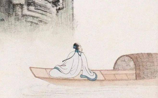 人的命运怎样,和心态有很大的关系.