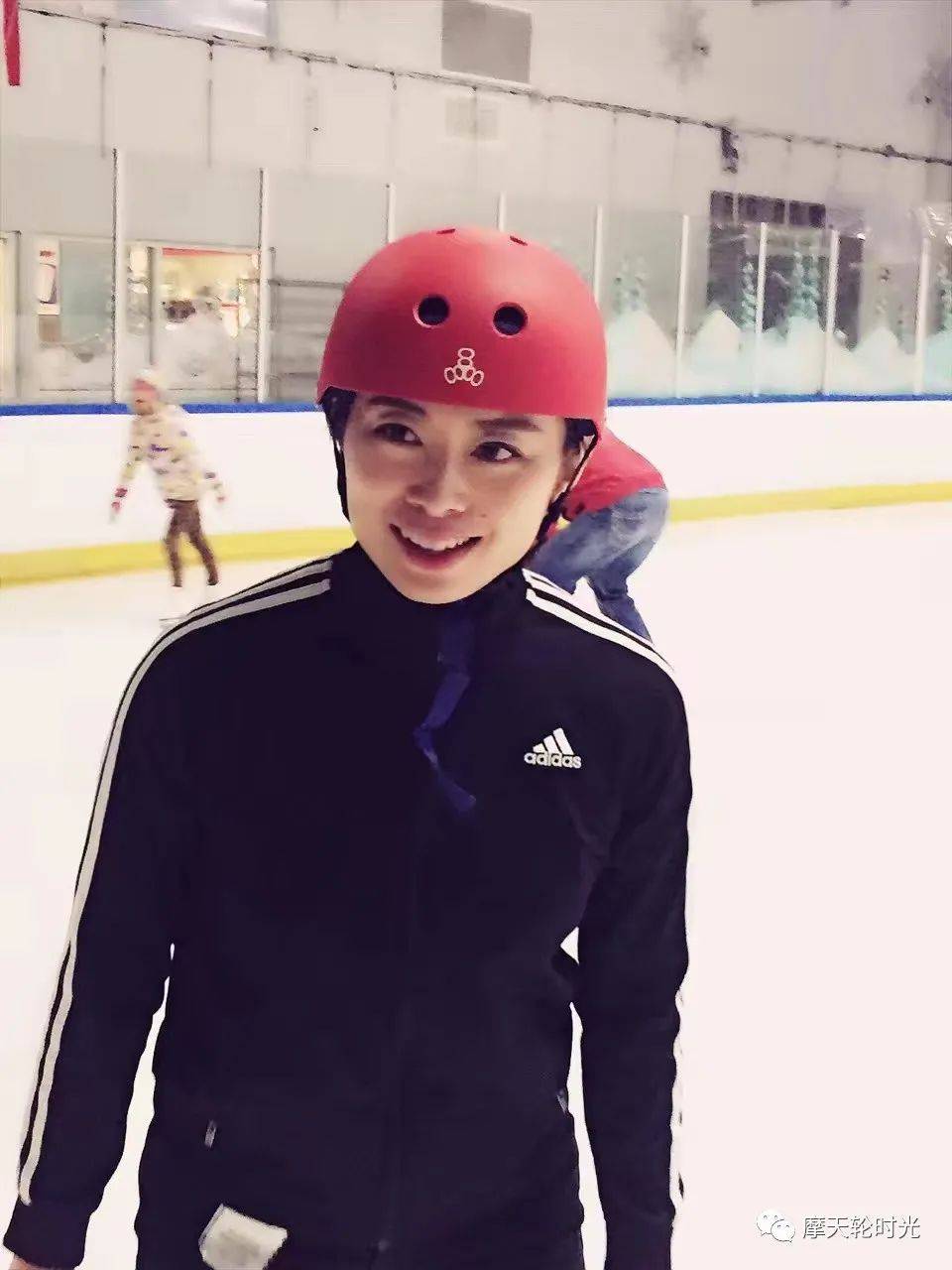 进化史摩形象 || 《深度解析精致自然妆容进化史》