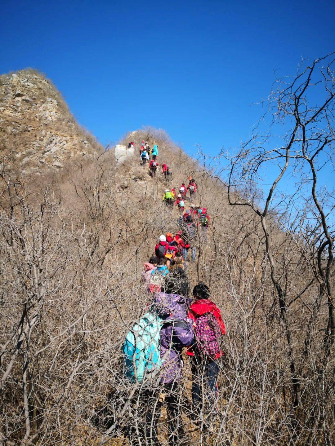 ��������ɽ ��֤����Ȼ���漣 �й��ε�ɽ�ӵ����ٶ�ʮһ�� ...