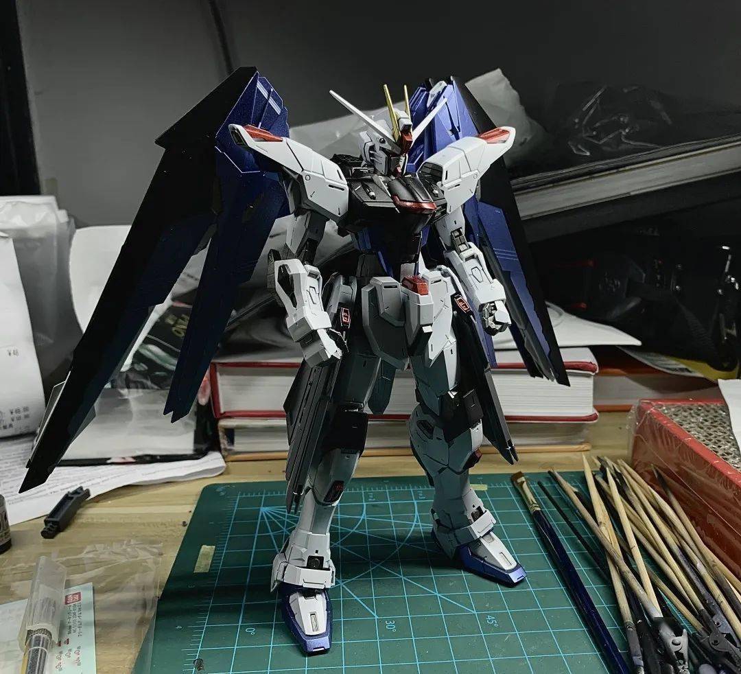 胶佬频道有奖投票活动」_丽塔_高达_三国