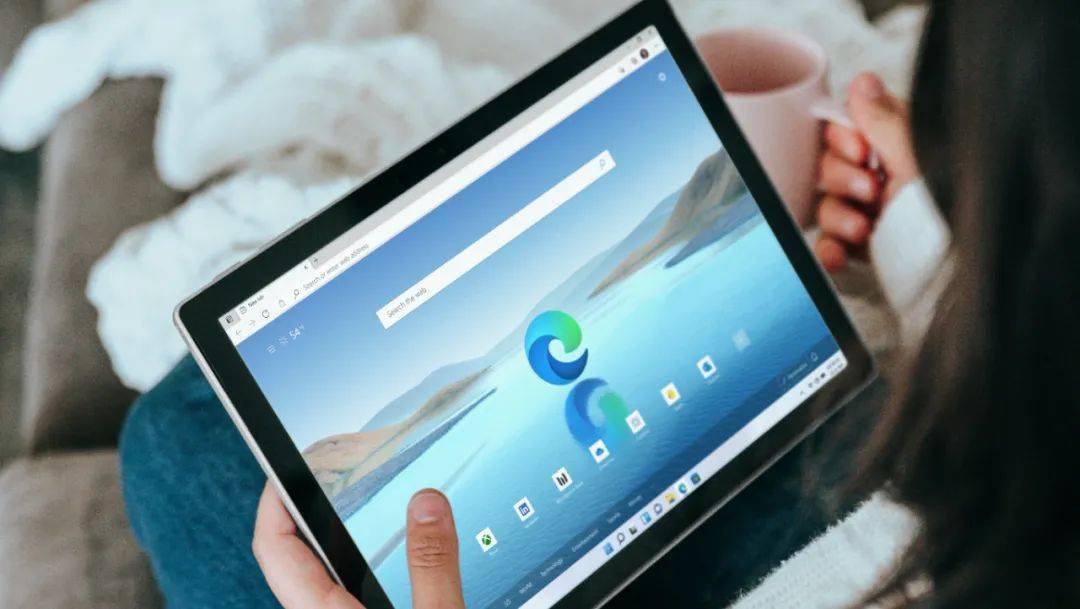 装机必备！这些高效软件，让你的 Windows 好用一倍