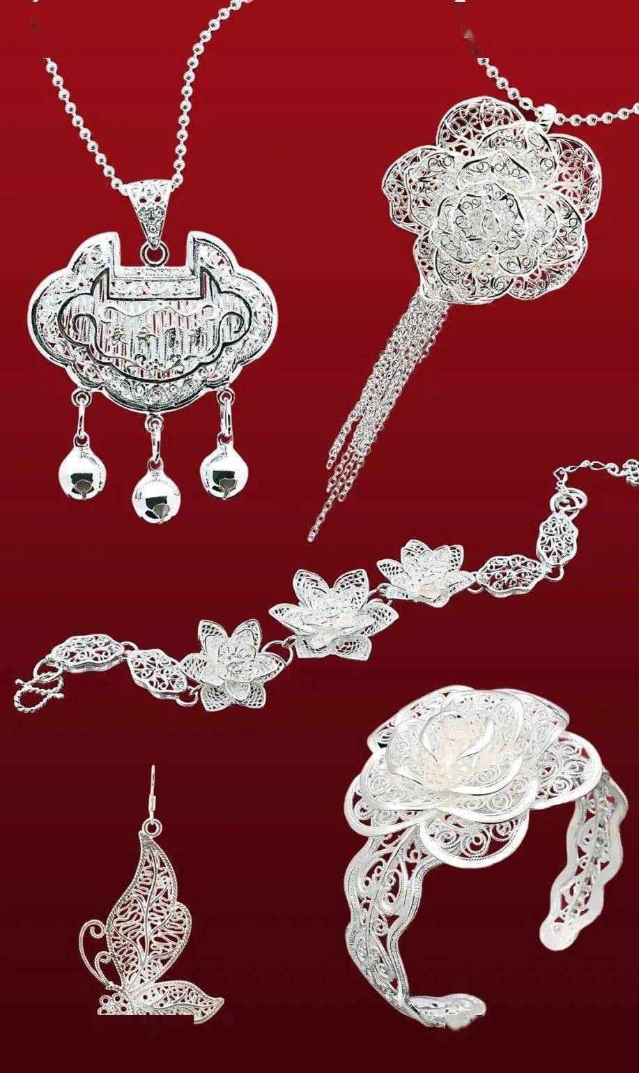 发光的金银珠宝 e3bf39f0387042cb8a02099f8b6a5e48.jpeg