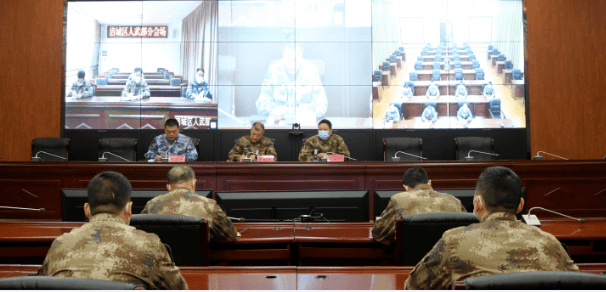 征兵工作绵阳军分区成都市龙泉驿区柳州市城中区丹棱县汉源县天柱县