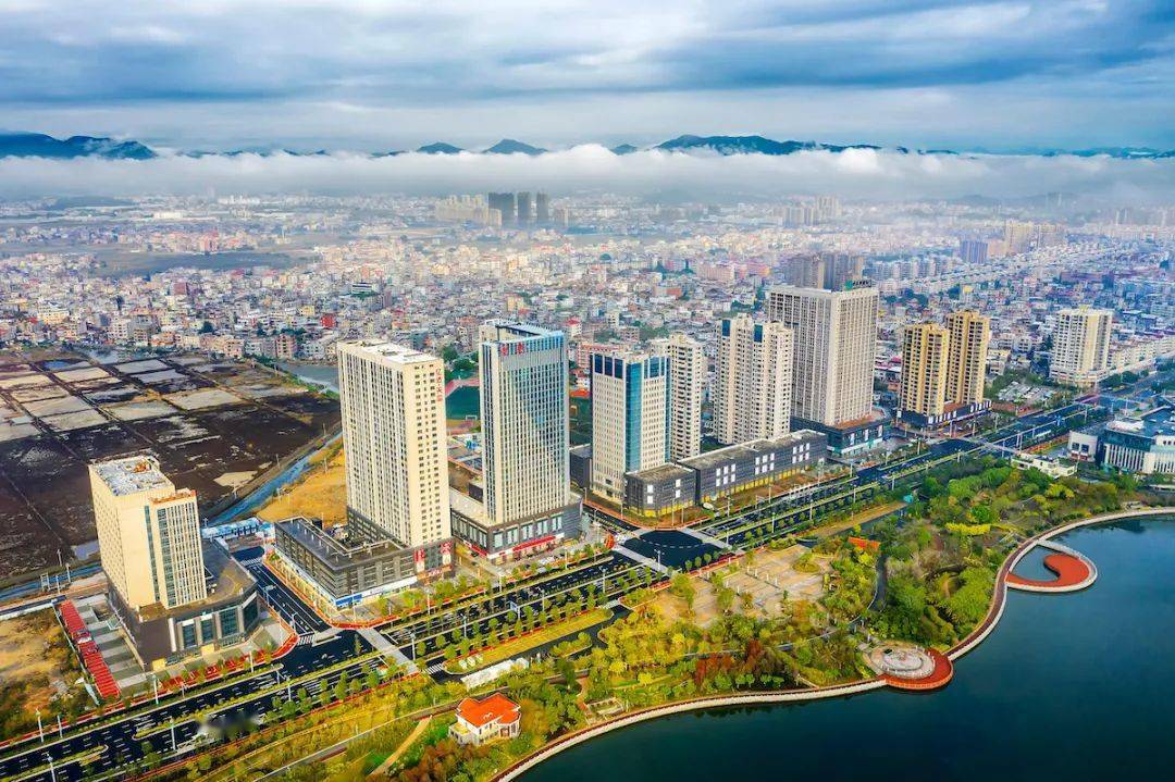 活动_泉港区_作品