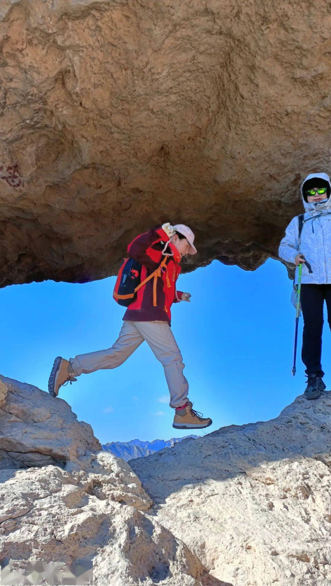 ��������ɽ ��֤����Ȼ���漣 �й��ε�ɽ�ӵ����ٶ�ʮһ�� ...