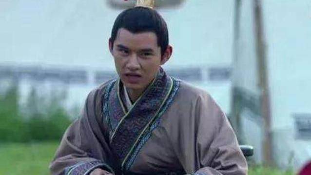 琅琊榜中最大的赢家,不是靖王,而是活到风起长林中的他_萧景亭_梅长苏