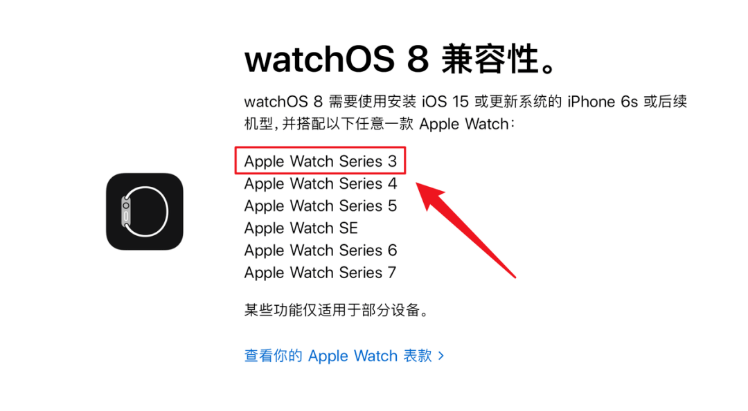 如何用一部 iPhone 13 的钱，凑齐一套苹果全家桶？