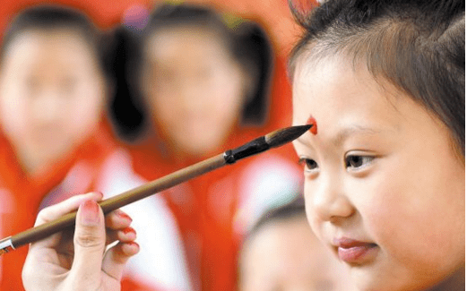 爱上银川丨鸣翠湖第四届龙抬头开湖节3月4日正式启动