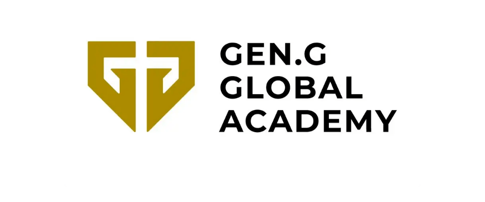 g线上训练营,会是俱乐部的一次突围么?