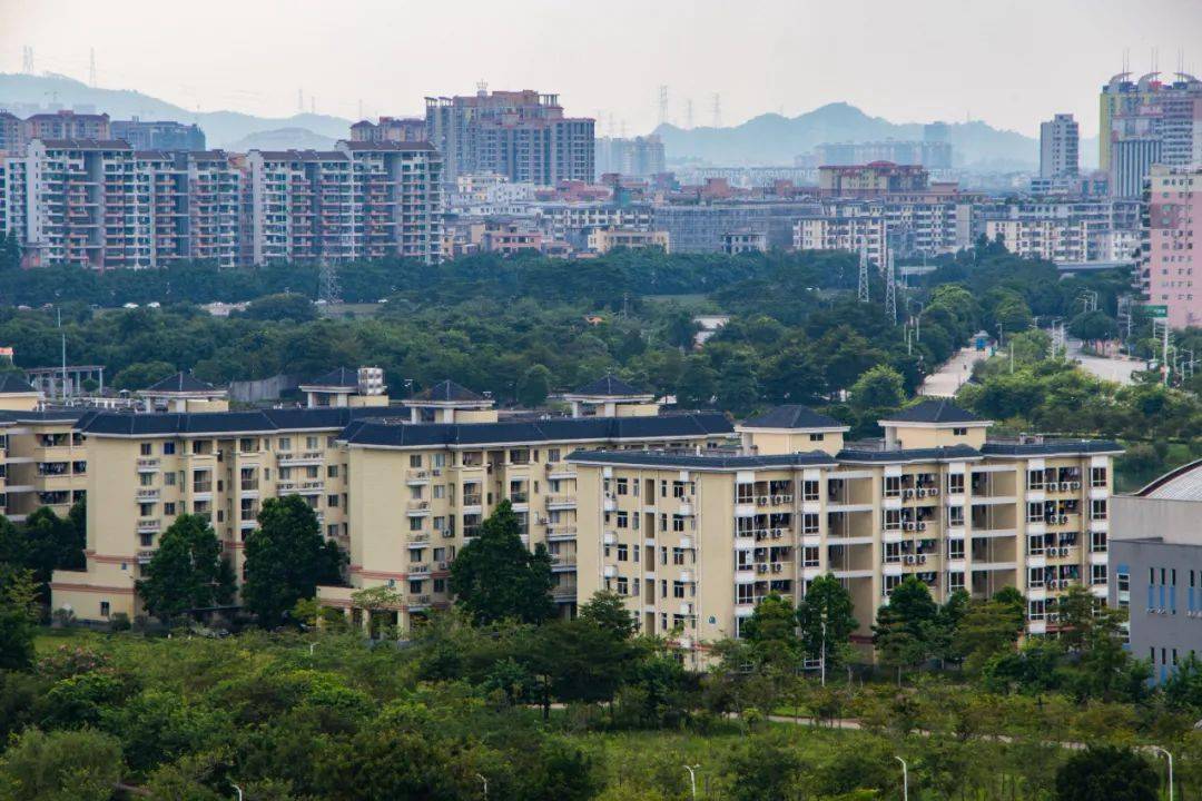 職業技術學院學校代碼:10862學校屬性:專科【公辦】學校地區:廣州天河