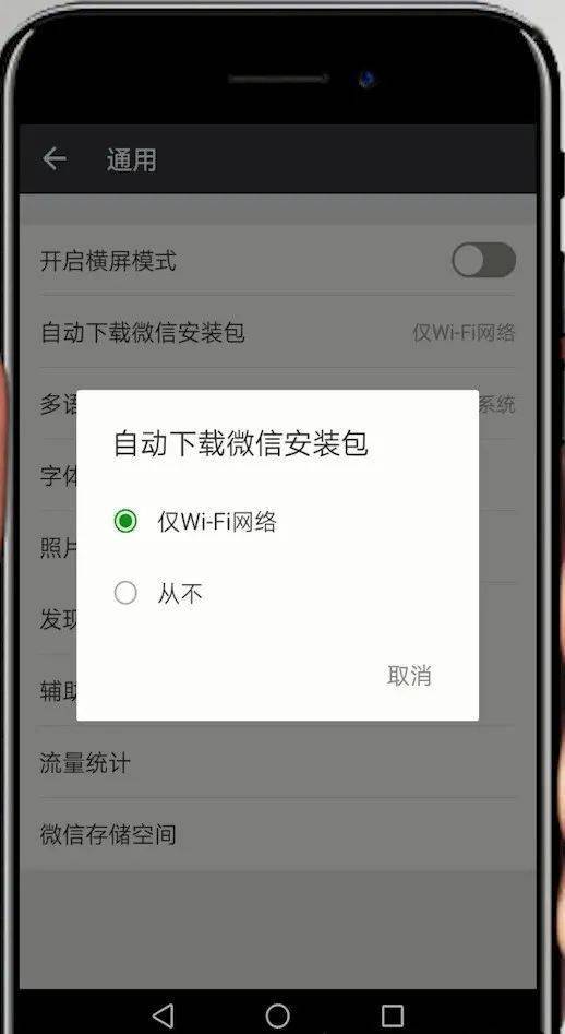 小程序鏈接_小程序輪播圖加鏈接_小程序視頻源文件鏈接