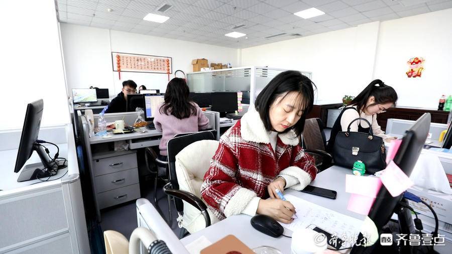 德州短视频剪辑工资 齐鲁晚报(德州)融媒中心招聘,6K+薪酬等你来