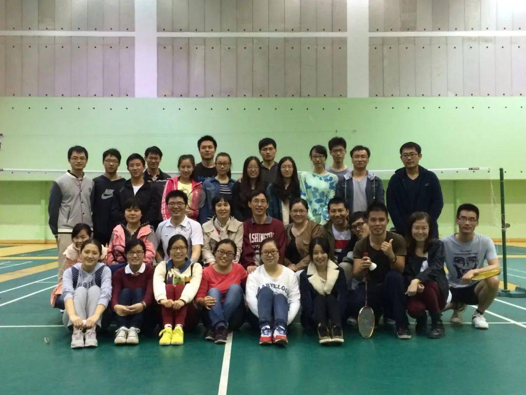 河海吾师2021年我最喜爱的老师束龙仓