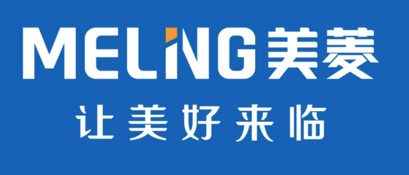 家电快讯|长虹美菱:控股子公司申请公开发行股票并在北交所上市辅导