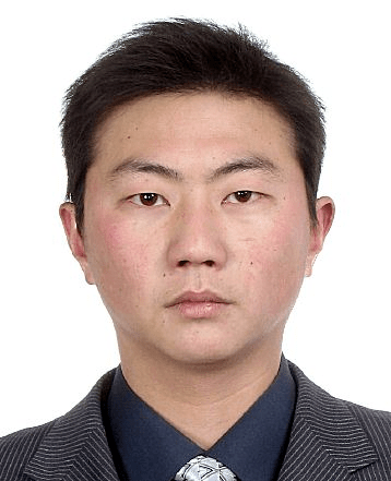 行 法 院:陕西省镇巴县人民法院被执行人姓名:黄三林住 址:巴