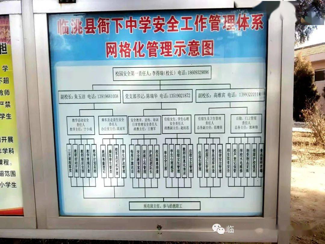 消防工作严把节后消防安全关