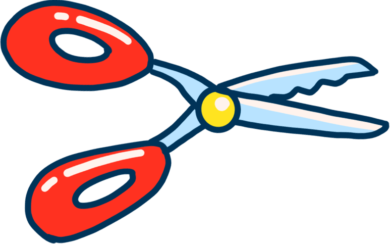 Simons PRADA带头回归极简,时尚圈又要开启新轮回了?