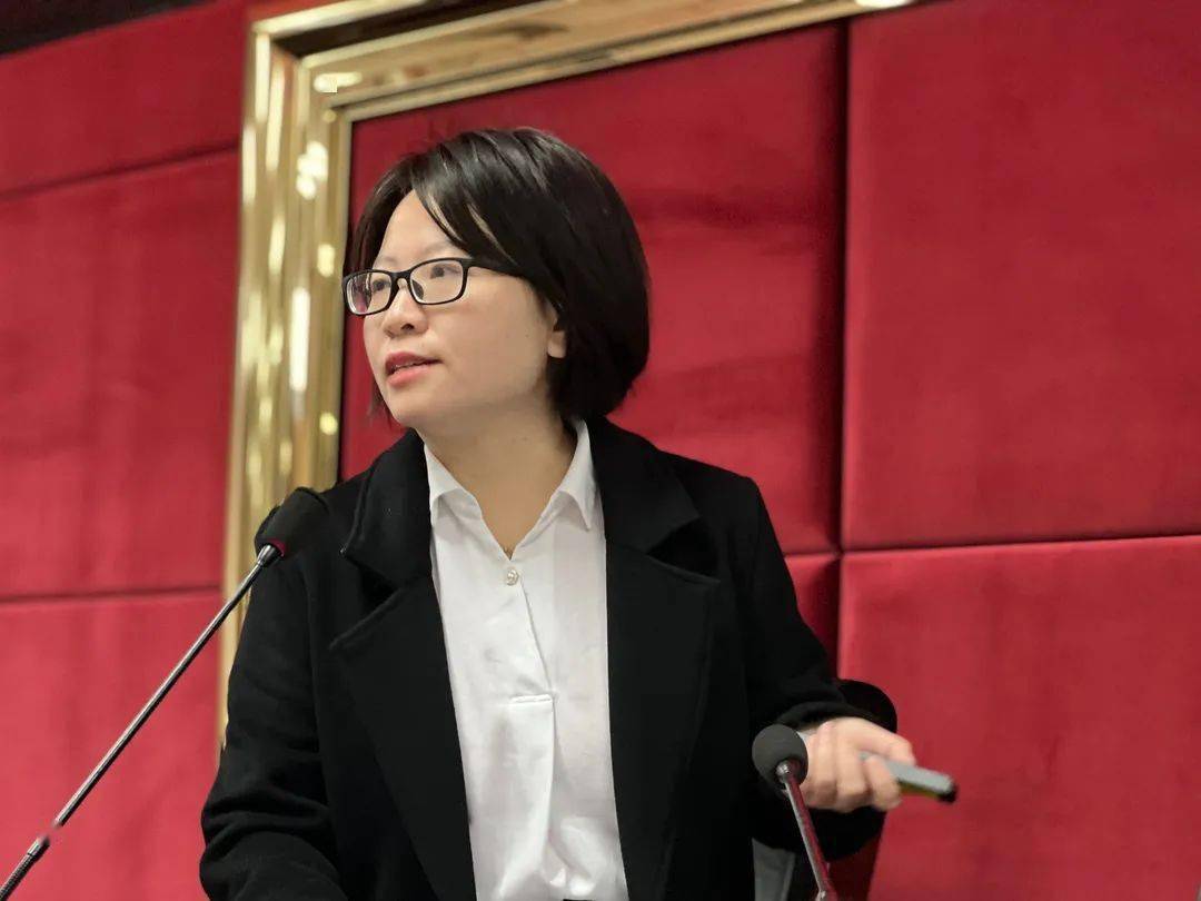 泉州市首度召开直属高校团委书记现场述职会_工作_徐悦_教育