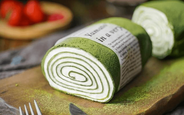 中国大学最卷专业,100万毕业生疯抢15万岗位,分数直逼985.