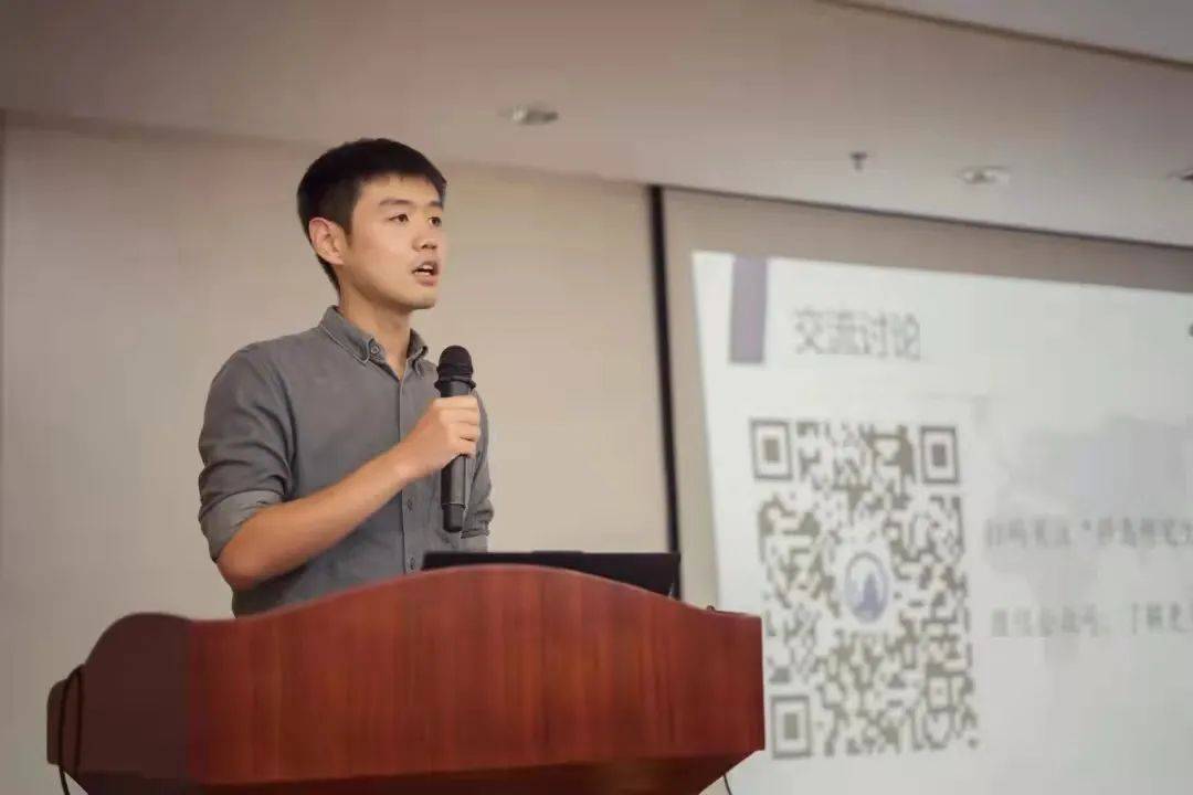 数学论文作者数从平均每篇2.1个增长到了2.4个丨巨变里，你可能没意识到的小事