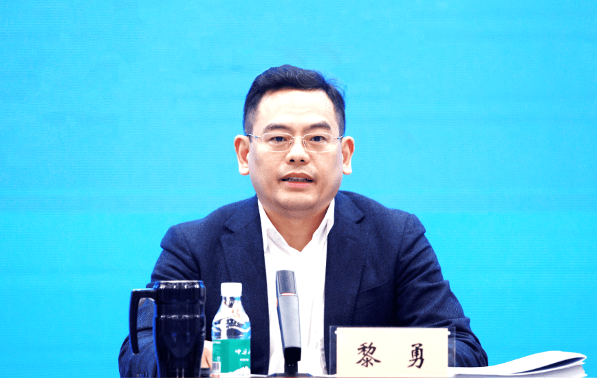 全市人力社保法治建设工作会议顺利召开