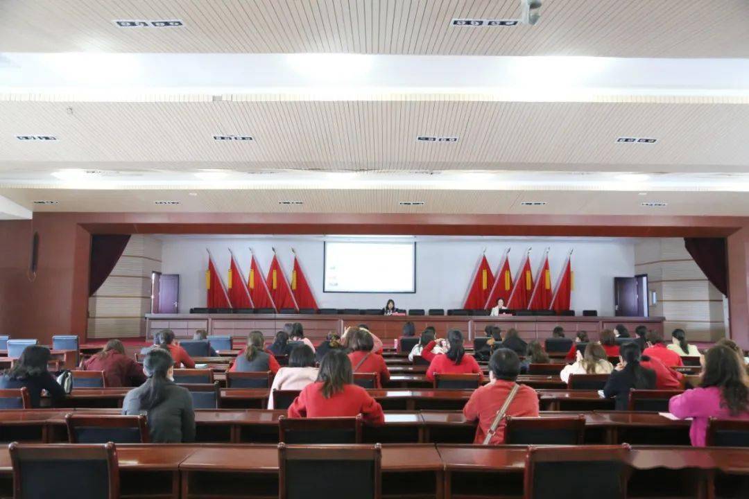 名医到北岸送健康了~_女性_陈仙黔_盆底