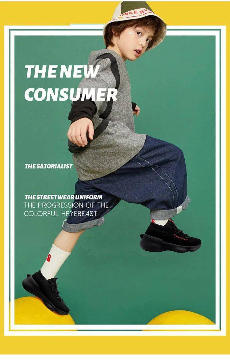 颜色 一根线造“裸足鞋”!红遍潮流圈,夏天穿它比光脚还舒服