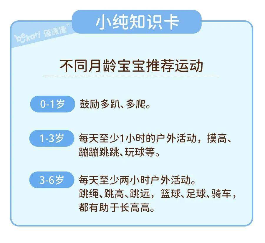 微信刷网课倍速怎么弄得(微信刷网课倍速怎么弄得视频)