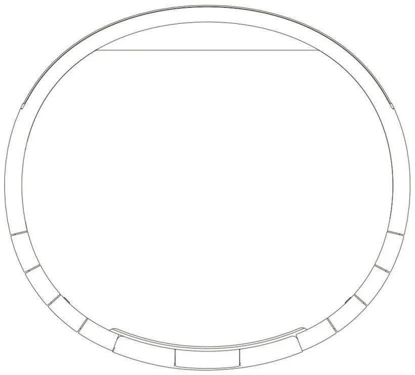 超大|小米手环7首度曝光！超大屏幕+息屏显示