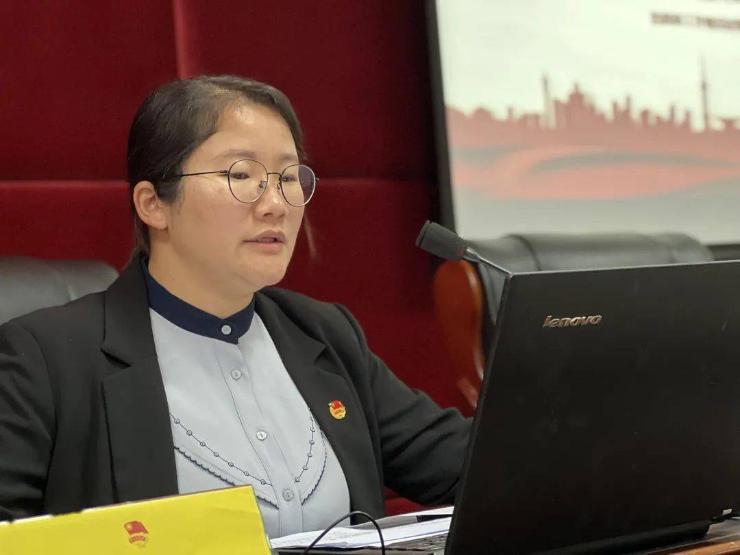 泉州市首度召开直属高校团委书记现场述职会_工作_徐悦_教育