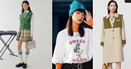 Teenie京东服饰3·8节盛大开启 品牌新店早春组团上新强势助阵