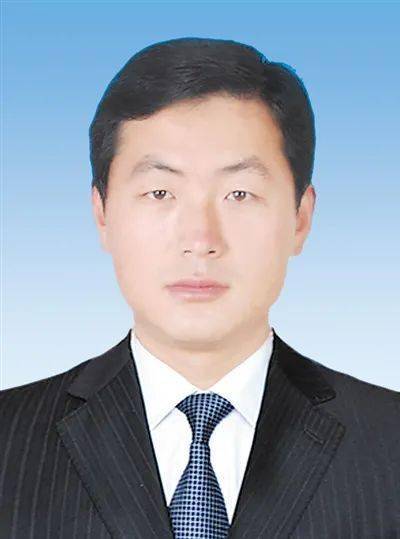 副市长:孟维君翟永清,男,汉族,1975年8月生,省委党校研究生,中共党员