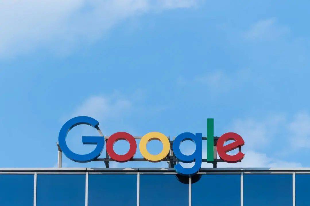 Google 要造一台能「理解」你的电脑