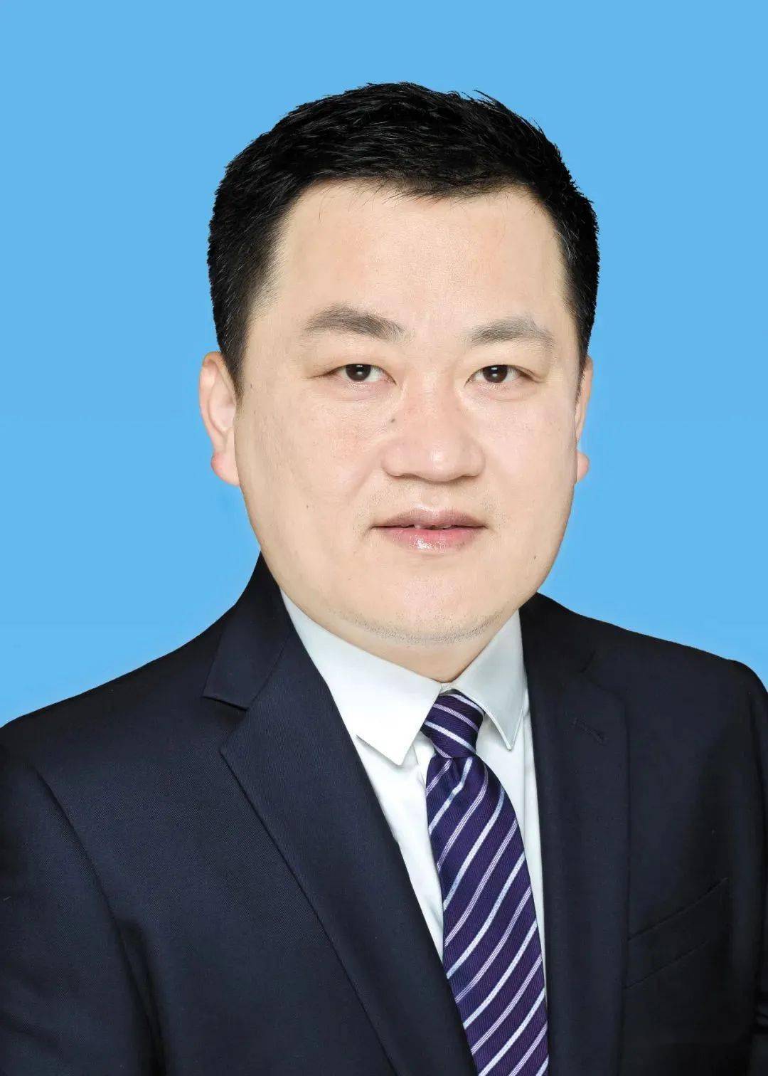 副市长:耿鹏鹏贾玲香,女,汉族,1965年3月生,中央党校大学,民盟盟员