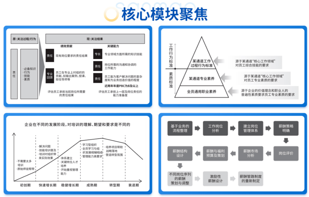 年度案例解析合集140頁pdf