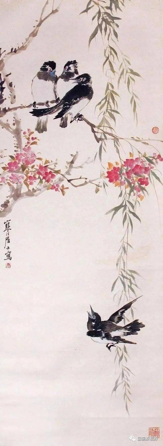 次韵酬昌秋侠见贶之句孔武仲读君诗句骨毛寒,直恐吟来得意难.