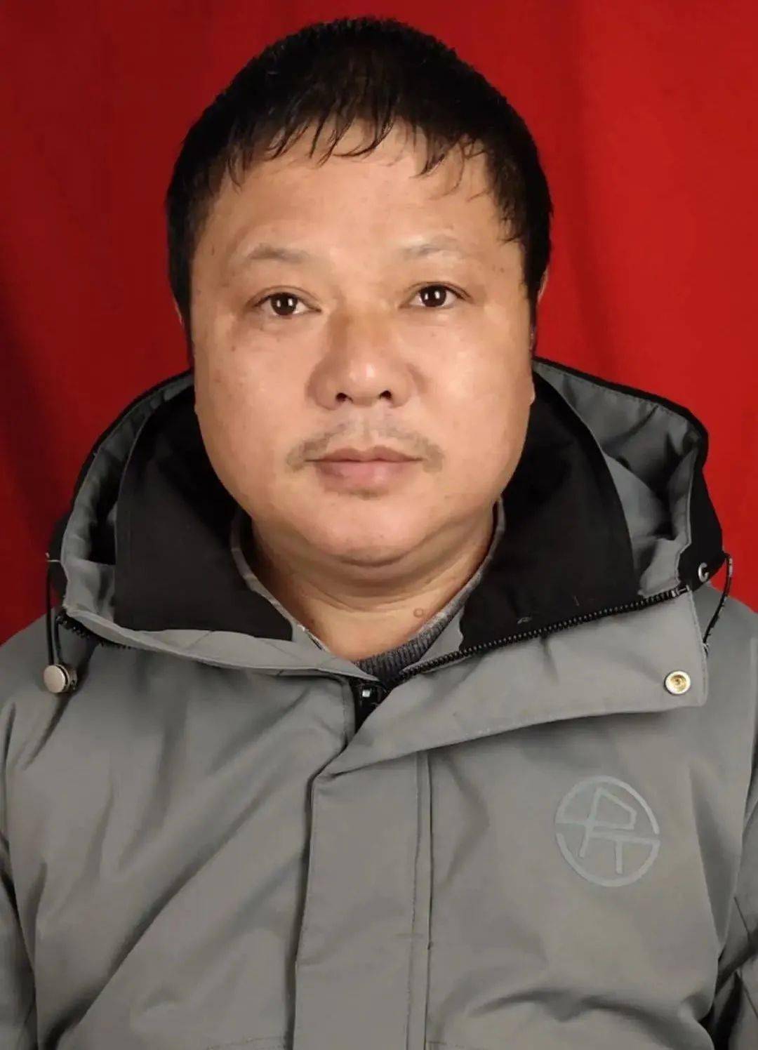 >韦顺江 江华县>周廷龙,郑海兵,欧财运,刘大兵,余井雄,肖小军 新田县