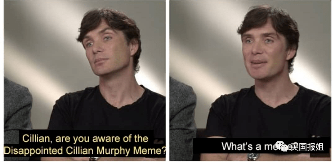 因为|“最美蓝眼睛”男神红遍全球！做演员男女通吃，硬汉也为他疯狂