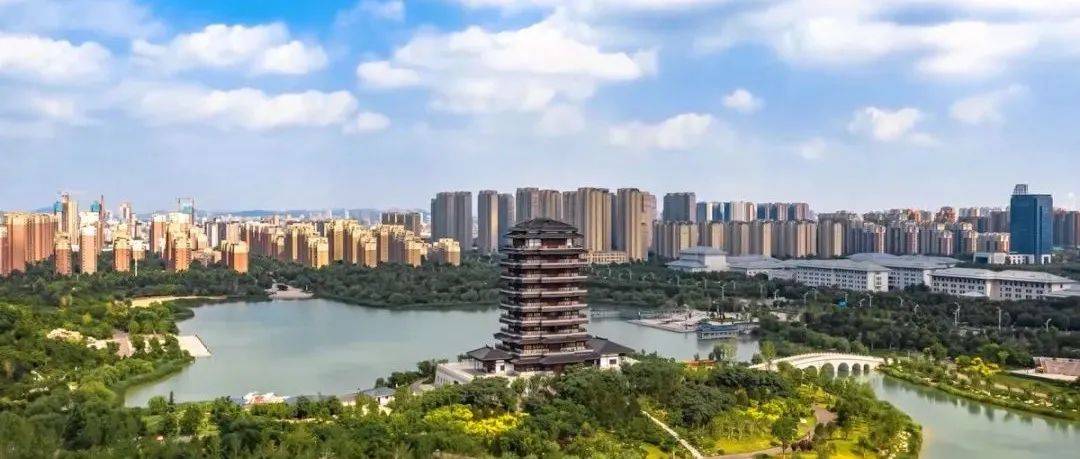 25天!淄博市良好天数实现“开门好”_全市_环境空气_重点