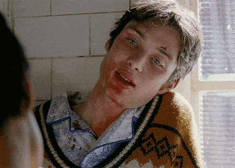 因为|“最美蓝眼睛”男神红遍全球！做演员男女通吃，硬汉也为他疯狂