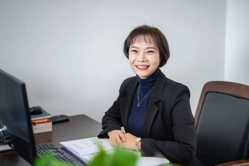 刘国英 杭州富春湾新城建设投资集团有限公司张美燕 杭州富阳交通发展