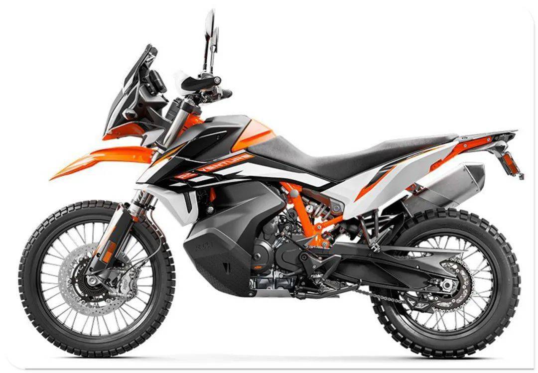 ktm-390-adventure-r-21-18