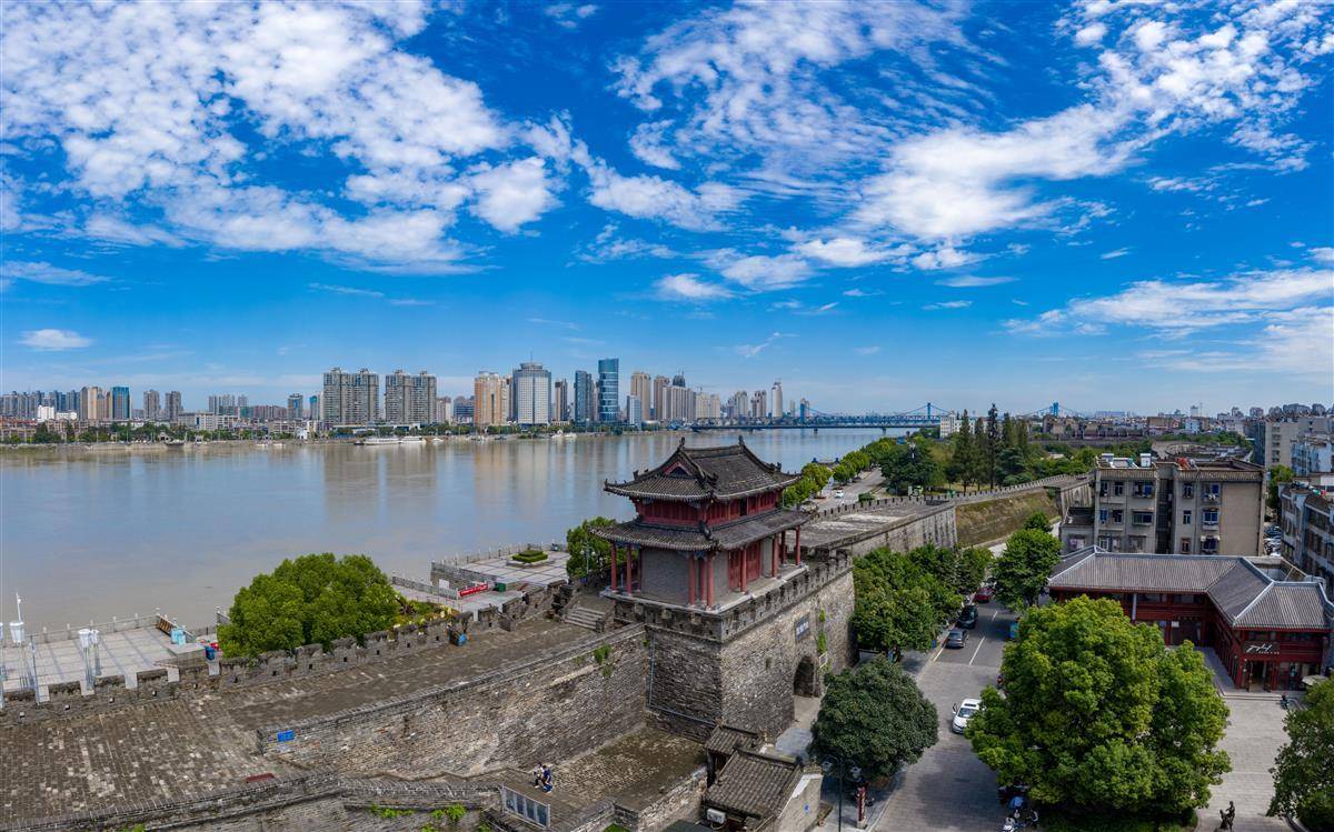 襄樊 来自搜狐网