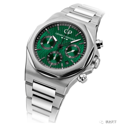 �ذ�����:���Ƽ��ų���Girard-Perregaux��Ulysse Nardin