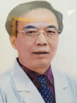 叶伟清副主任医师刘杰副主任医师穆艳月主治医师杨玉芳主治医师杨广东