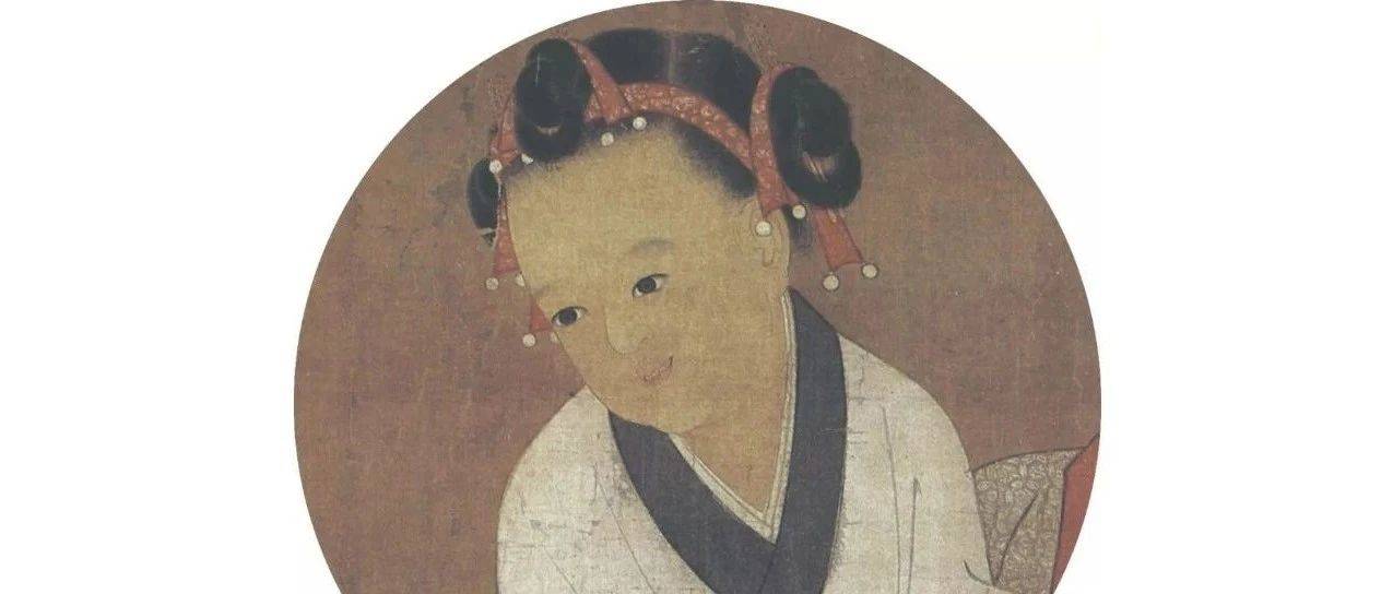 她真是一位奇女子_先生_先妣_马一浮