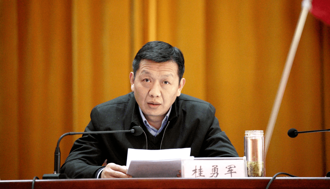 结业啦,收获满满_发展_蕲春_仪式