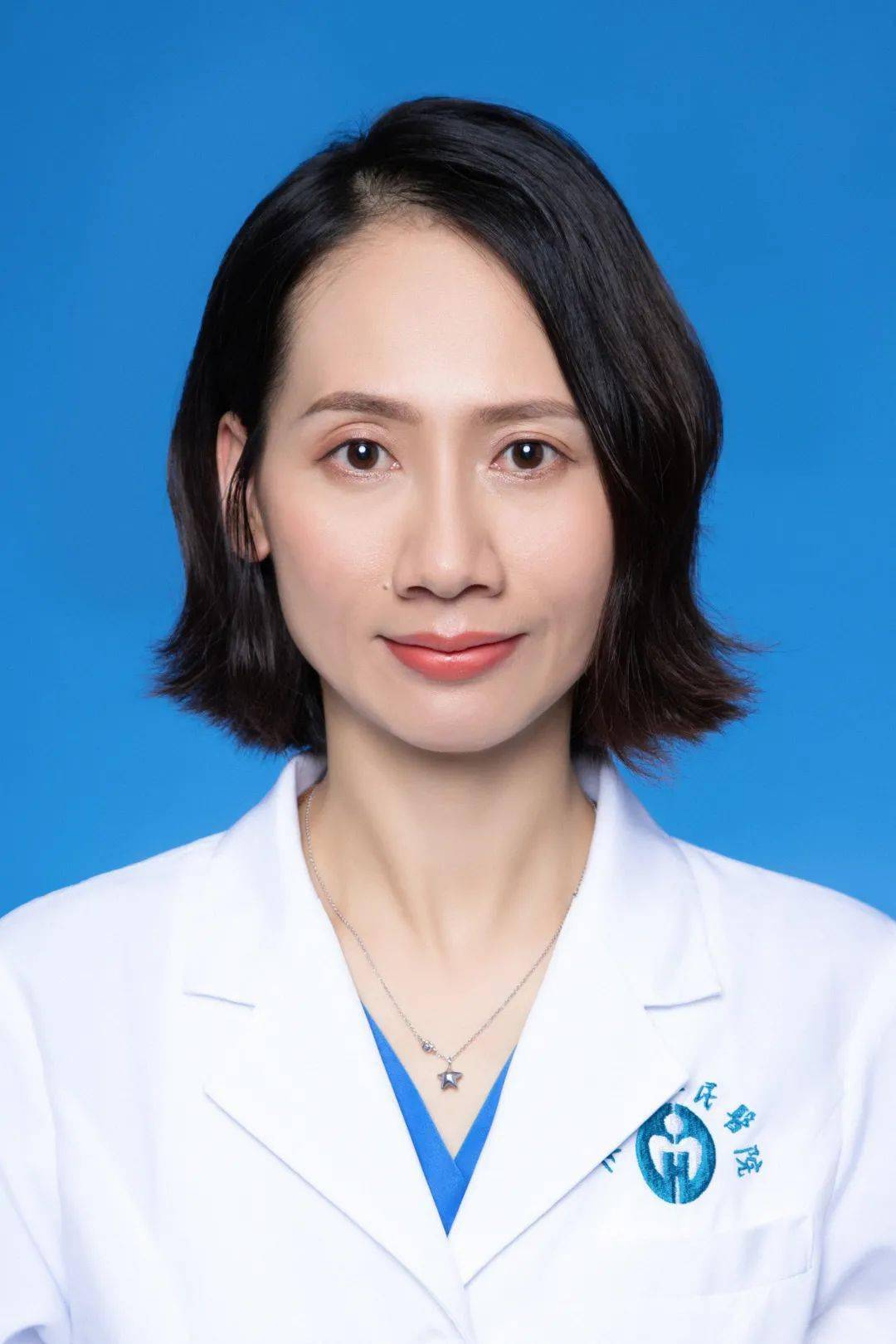 广东省人民医院蔡慧华团队基于高通量测序分析子宫内膜菌群与宫腔粘连