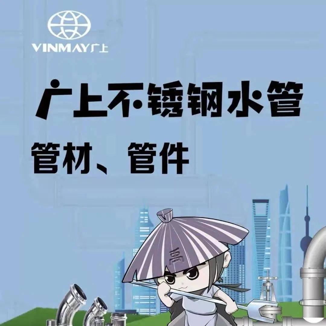 取消了“认房认贷”，郑州成首个放开限贷省会_城市_政策_通知